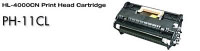 Brother PH11CL Print Head Unit (PH-11CL)